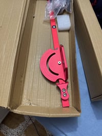 قطعة • بهالشكل • إلكترونيات