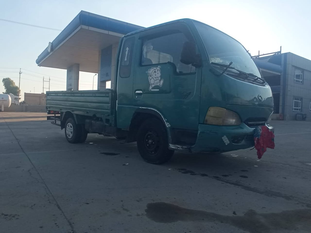 سامسونك للبيع موديل2000محرك وبم ونوزل تعمير جديد رقم دولي لاصبغ ولا ضرر سياره مال شقل وباقي التفاصيل اتصل ع  ***********
