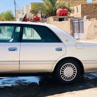 راس ثور • ثلاجة تبريد • بدنه كامله