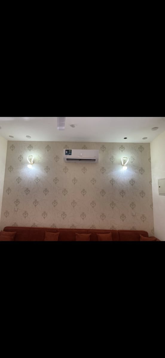 تم تركيب 3 أجهزة من نوع Hisense إنفرتر


**إذا كنت صاحب هذا الإعلان وتريد حذفه لأي سبب، رجاءا أرسل رسالة إلى الدعم الفني**