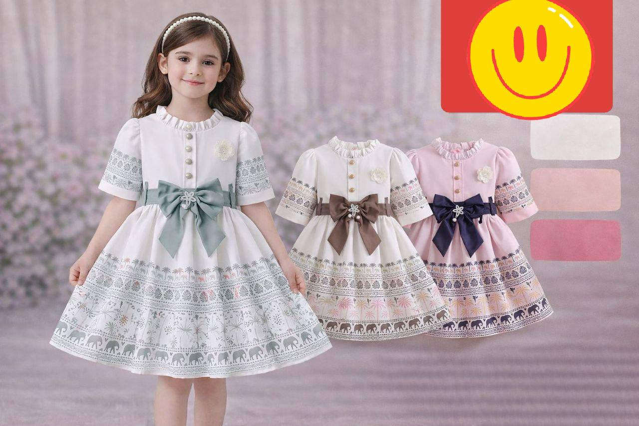 😍😍


**إذا كنت صاحب هذا الإعلان وتريد حذفه لأي سبب، رجاءا أرسل رسالة إلى الدعم الفني**