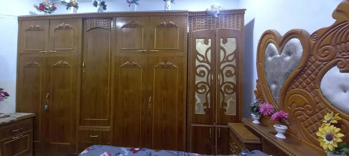 غرفه للبيع ضخمه
اخو الجديد
سعر 800وبي مجال


**إذا كنت صاحب هذا الإعلان وتريد حذفه لأي سبب، رجاءا أرسل رسالة إلى الدعم الفني**