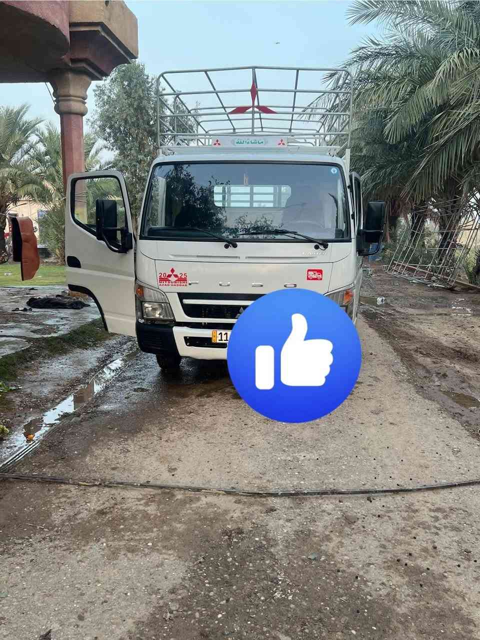 سلام عليكم كنتر موديل 24 محسن البيع ماشيه 150حداده جادر كامله  تخم تاير رقام جدد 

0 776 178 9403

0 750 048 7601
