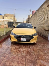 ٢٠٢٠ • بلادية • مكينه وكير صدر برغي