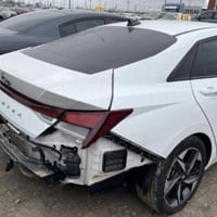 فول مواصفات • ٢٠٢٣ • ترقيم يومين