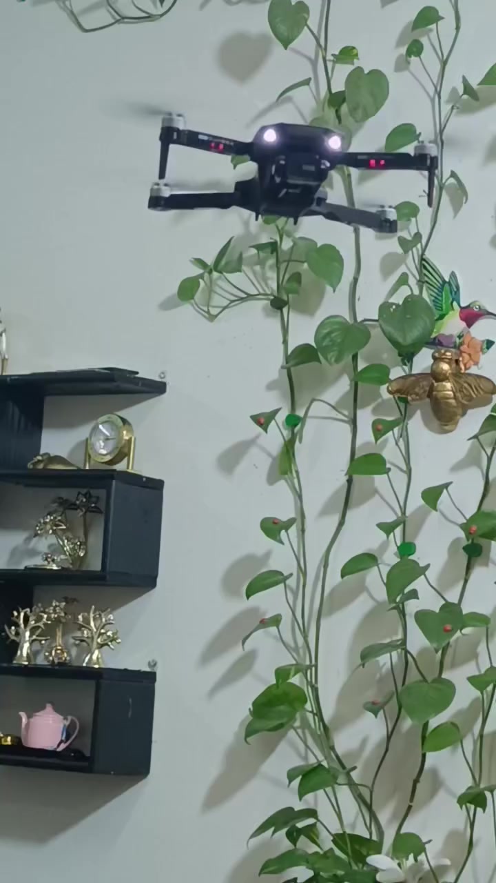 درون برشلز محركات حديد يدة شحن التفاصيل بالفيديو السعر ٧٥


**إذا كنت صاحب هذا الإعلان وتريد حذفه لأي سبب، رجاءا أرسل رسالة إلى الدعم الفني**