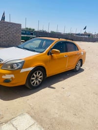 موبل • ٢٠١٢ • كورلا ١٨٠٠
