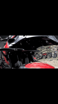 يالله عمل درع بنلي trk 502
اخوكم امين ياماها
بغداد تاجي مصابيح
***********
