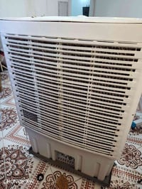كنفيره داخليه • مبرده • نظيفات حيل
