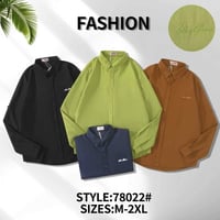 قناة الجملة • تلغرام • ملابس