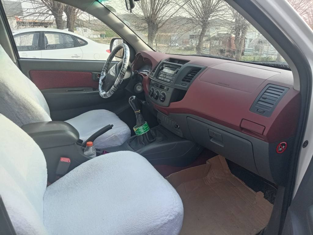 ***********
*********** كويسينجاك, أربيل
