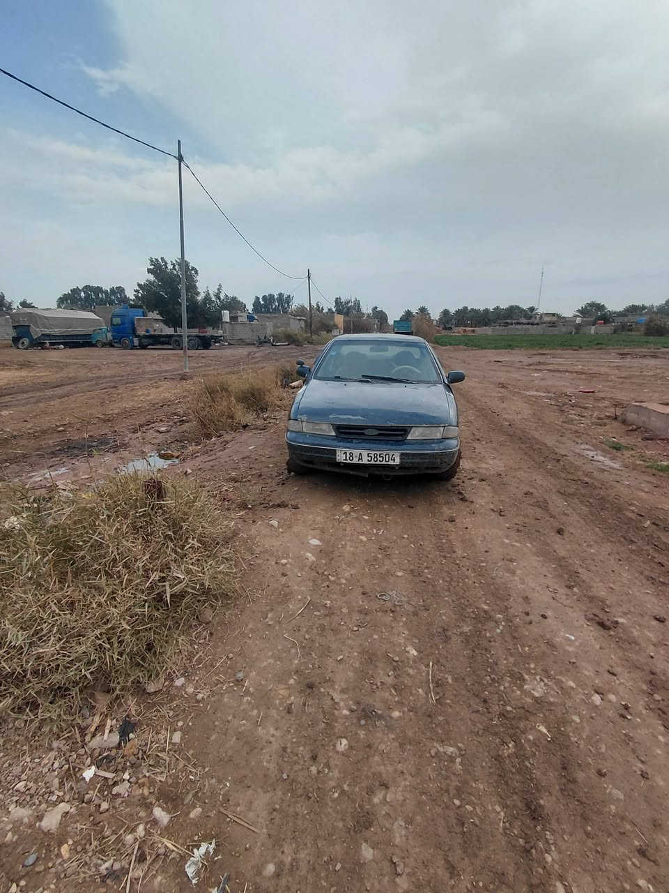 السلام عليكم سيفيا للبيع اوتوماتيك رقمها بابك سنين جدد التحويل ثاني يوم مكان السويد***********
