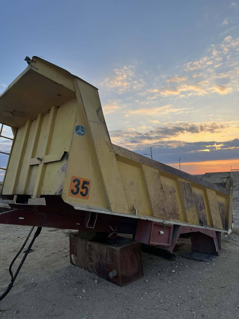 بدي مايلر للبيع مال تك رقم تلفون ***********
