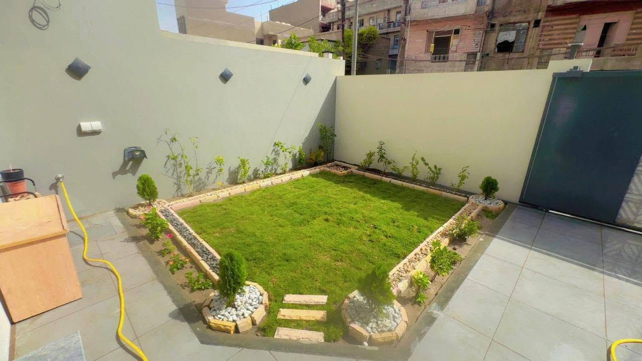🌿✨ نصمّم الجمال ونزرع الرقي والإبداع… ونصنع الطبيعة ✨🌿  

🌱 نبذة عن أعمالنا:  
كادر شركة أغصان الزيتون لتجهيز وتصميم وتنفيذ الحدائق 🌳🌺  
متواجدون في جميع محافظات العراق 🇮🇶  

💼 خدماتنا تشمل:  
🌿 تصميم وهندسة الحدائق الداخلية والخارجية  
⛲ تنفيذ النوافير والشلالات بأحدث التصاميم  
🪴 تنسيق المساحات الخضراء بأناقة واحتراف  
🦟 مكافحة الحشرات بطرق آمنة وفعّالة  

⭐ خبرة أكثر من 20 سنة في مجال الزراعة وتجميل الطبيعة  

📞 جاهزون لتحويل أفكاركم إلى واقع أخضر ينبض بالحياة  
🌸 لأن الجمال يبدأ من الطبيعة… دعنا نصنعه
للتواصل والاستفسار الاتصال على الارقام 
*********** 📞
*********** 📞
 ￼⁨  ***********
