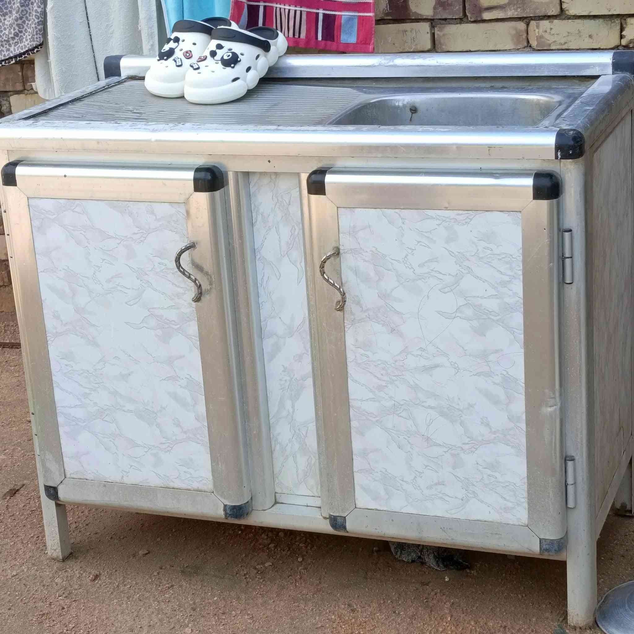 كلمن وسعره


**إذا كنت صاحب هذا الإعلان وتريد حذفه لأي سبب، رجاءا أرسل رسالة إلى الدعم الفني**