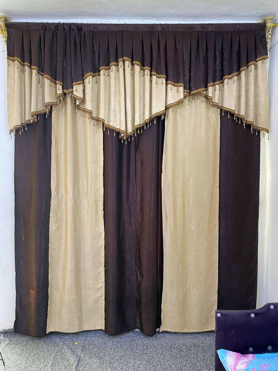 برده للبيع .


**إذا كنت صاحب هذا الإعلان وتريد حذفه لأي سبب، رجاءا أرسل رسالة إلى الدعم الفني**