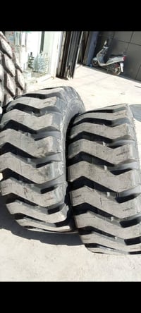 تعلن شركة لولوة الشارقة الاطارات هايلوكس كفاة عالية جودة الاطارات الزر...