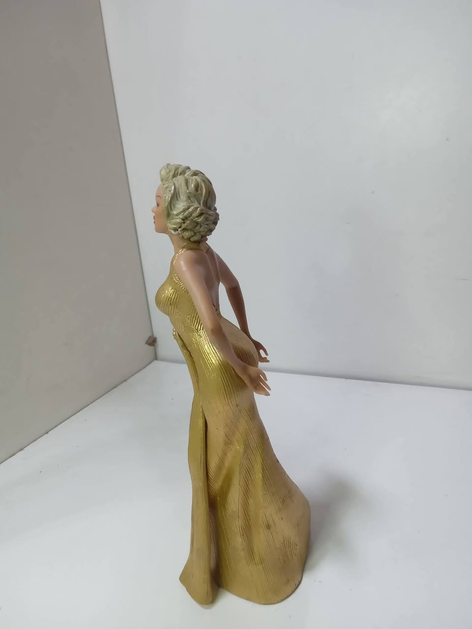 السعر ٢٠


**إذا كنت صاحب هذا الإعلان وتريد حذفه لأي سبب، رجاءا أرسل رسالة إلى الدعم الفني**