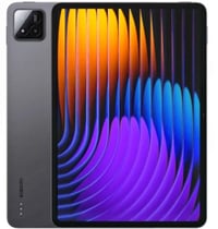 شاومي باد 7 • 12 جيجا • بالضمان