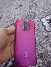 بوكو X2 • ١٢٨/٨ • بوبجي ٦٠فريم