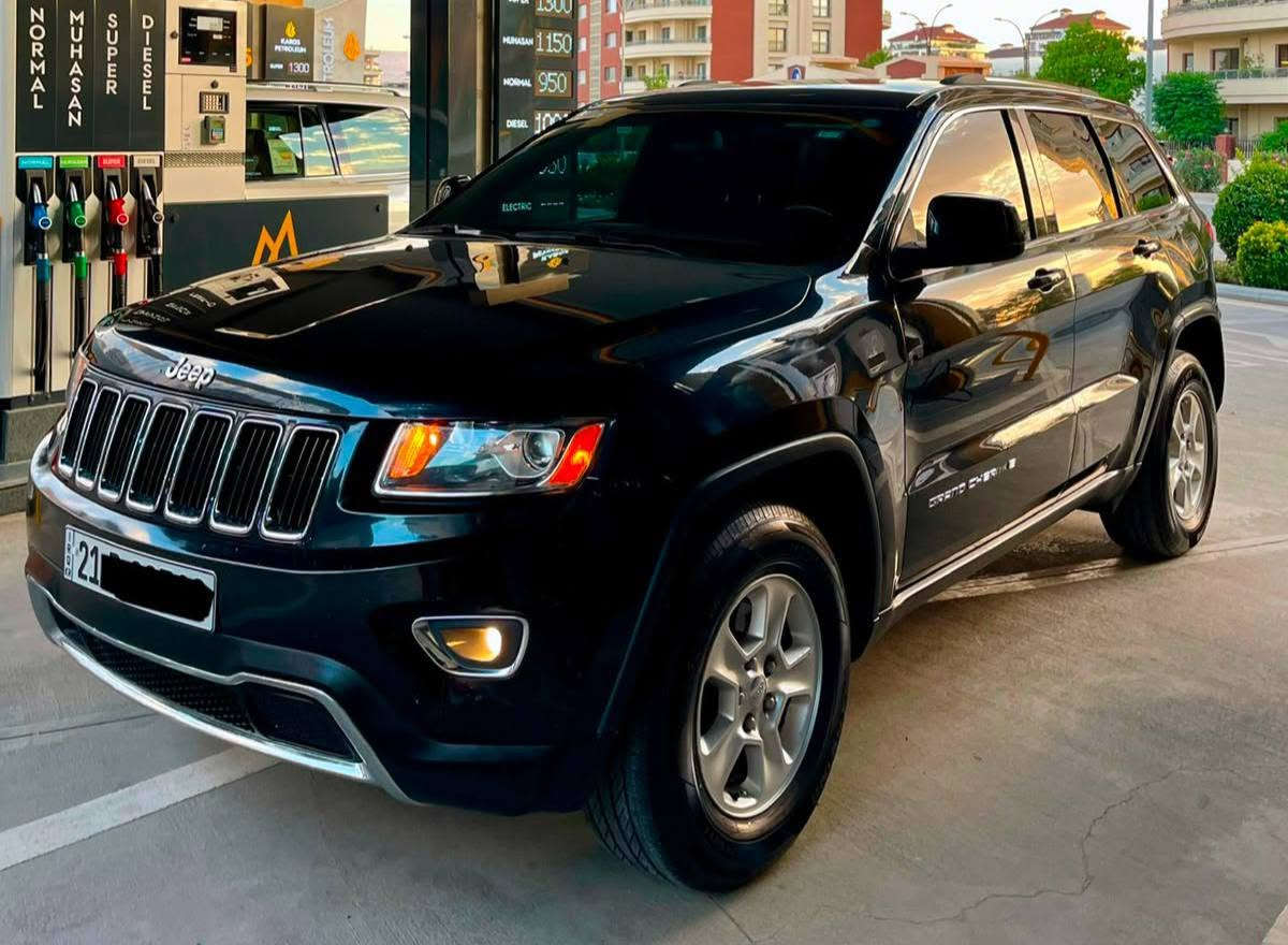 جێب لاریدۆ 2016 مواسەفات  4X4 clin
کلین تایتڵ 
بێ بۆیاخ بێ پارچەگۆڕین بێ کرانەوە 
دەبڵ ئەکسل 
بەسمە - شاشە - کامێرا 
ئۆتۆ ستۆپ- تەبرید مەرکەزی
 ناو لید- ‎لیدی ناو دەرگا  بلاجکتۆر
لایت عەدەسە و لید-
سوکان ڤۆلێۆم-‎تەحدید سورعە 
شەفتی سەر سوکان گێڕ سەر سوکان- (نیزامی ئیکۆ-مۆدی سپۆڕت
تەبرید مەرکەزی-
کوشن کارەبا - ‎دەرگا لەمس و بەسمە 
سێرڤزی کامل هەموو گیانی تازە کراوە بێ کەم و کوڕی و بێ نوخسانیە 

سعر لە کۆمێنت داوابکە ڕاستەخۆ بۆت دیت 📩 

چوار تايه و ويلى تازەی  بۆ بەستراوە و ڕۆن و فلتەر و 
پاتری تازە گۆڕاوە و يه ك دينار مەسروفى نييه
سەنەوى و ڕەقەم و ژینگە و ڕێگاو بان تازەيه تەحويل و خەرامه به شه رت
شوێن: سلێمانى

ژمارەی خاوەنی 
***********
