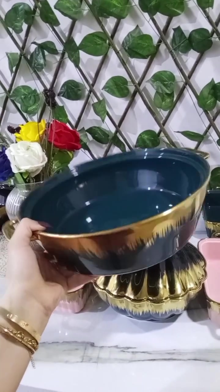 بايركس ملون مذهب شعاعي بهل جمال والنزاكة


**إذا كنت صاحب هذا الإعلان وتريد حذفه لأي سبب، رجاءا أرسل رسالة إلى الدعم الفني**