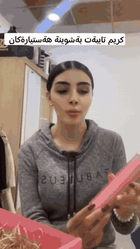 مكياج اصلي بارخص سعر فقط جملة ***********
