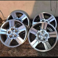 للبيع • فايبر واتساب • أربيل