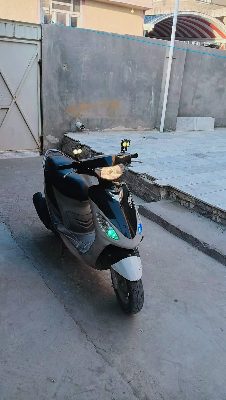 سلام عليكم ماكس قجمه للبيع فول نضافه دراجه بلاد ما مفتوحه الدراجه نشطه السعر خاص هاذه رقمي *********** متواجد فيس و واتساب
