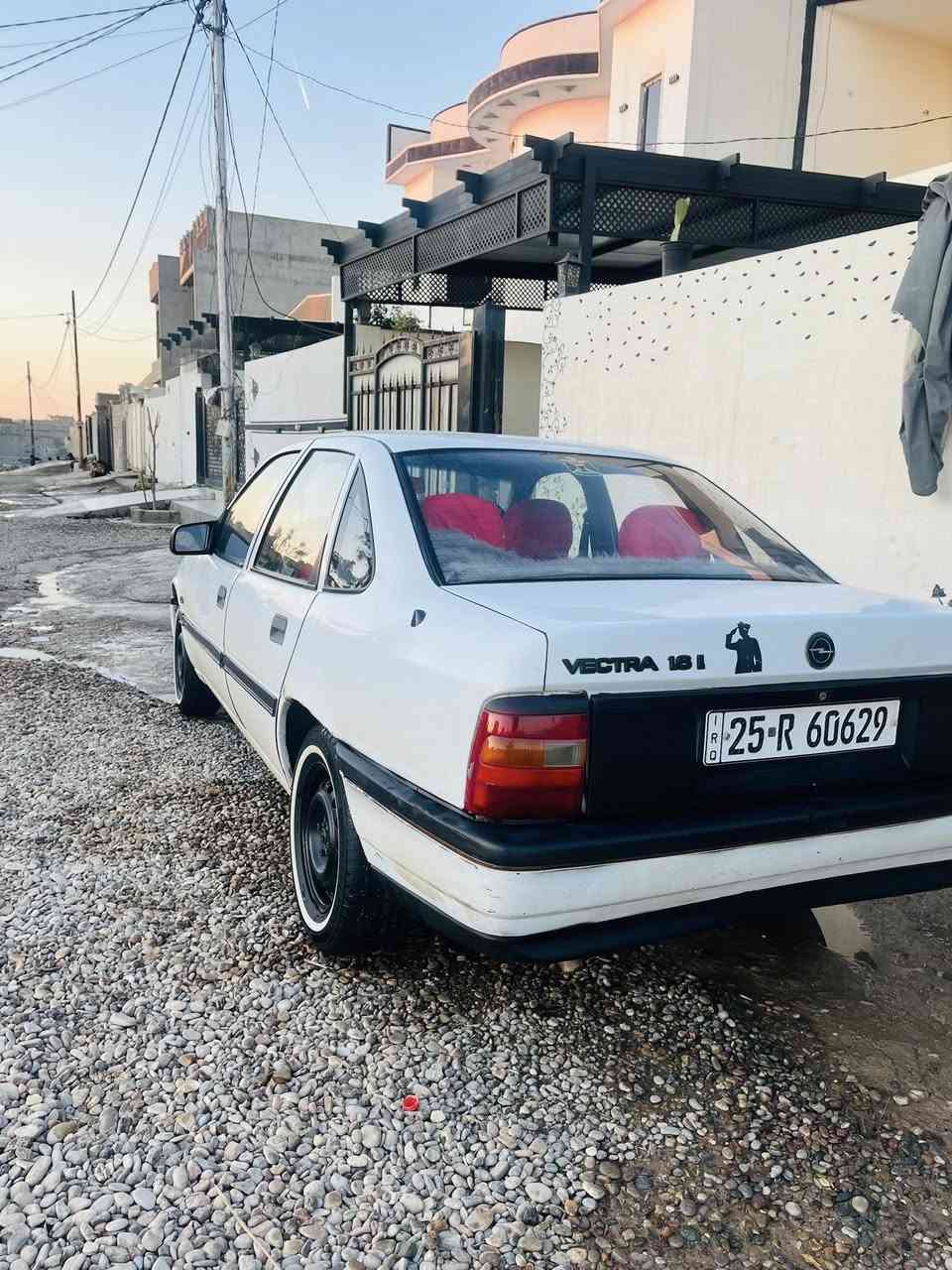 شراي اتصل *********** العنوان كركوك صياده جديده
