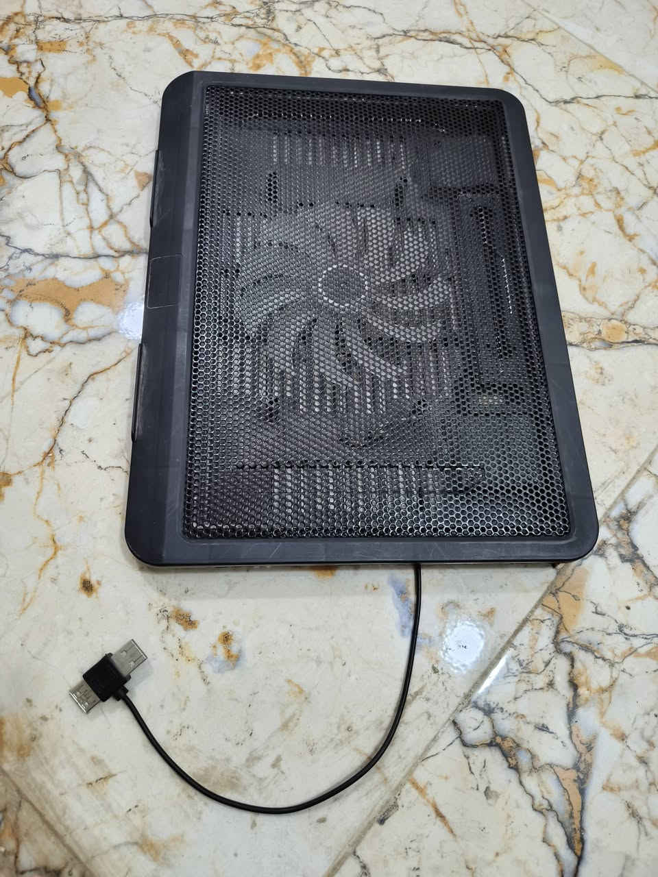 25 الف


**إذا كنت صاحب هذا الإعلان وتريد حذفه لأي سبب، رجاءا أرسل رسالة إلى الدعم الفني**