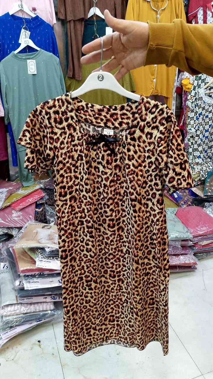 توفر عدنه 🥰دشاديش كشمير
وتتوفر جميع الوان🌹
نمري يعني جمال نزاكه😍😍 يمنه وبس
يلبس من عمر 2 سنه _ 18 سنه 
العنوان شارع مصرف مقابل مريوان ابو شالات


**إذا كنت صاحب هذا الإعلان وتريد حذفه لأي سبب، رجاءا أرسل رسالة إلى الدعم الفني**