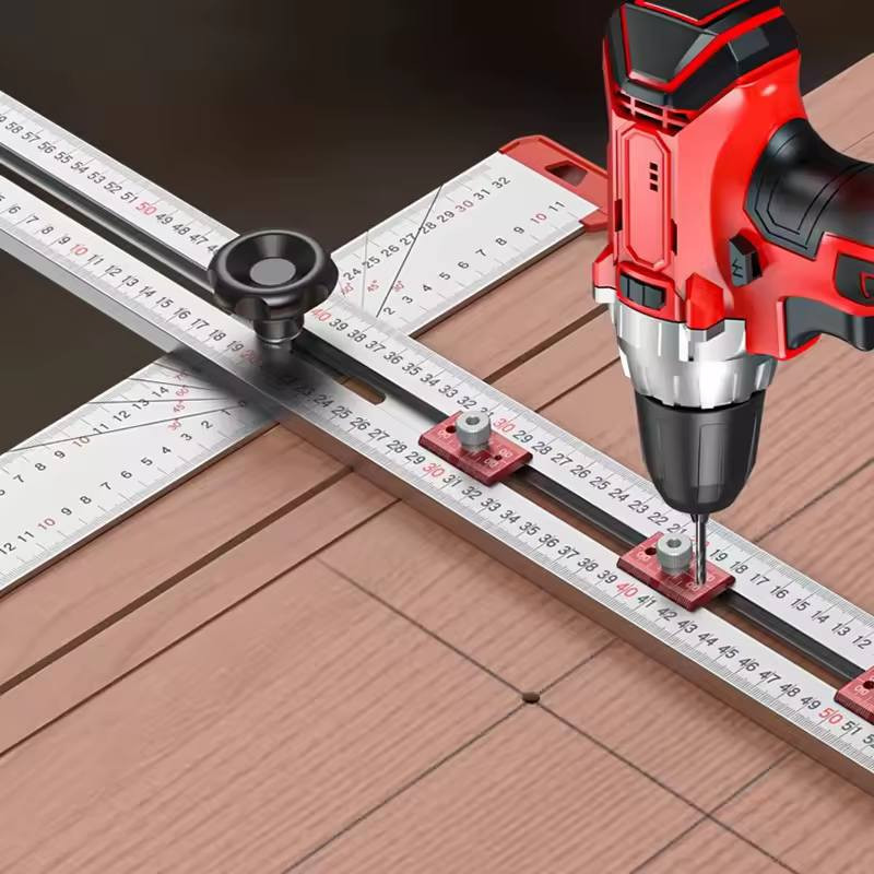 مسطر وضربات فريزة وفيرنية 25 الف واتساب ***********
