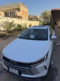 ديستروي • ٦٠٠٠٠٠ كم • شهداء السيديه