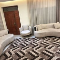 قنفات • نظيفه • شهر واحد