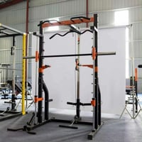 جهاز سميث للبيع ب250 بدل 490  ادري سعره كسر  بس اضطريت ابيعه اريد انتق...