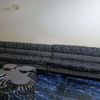 قنفات • ١١متر • الرشيديه شارع الاروضه