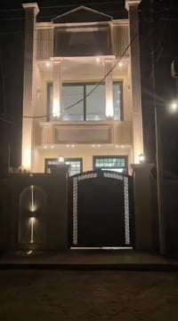 هياكل الفرات • ١٠٠م • ٣غ