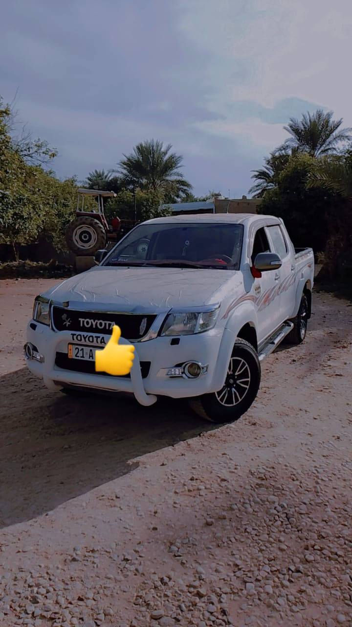 بيكم مكفوله عامه /2013\|***********
