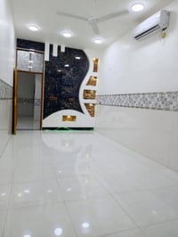 ابي غرق • ١٢٠م • بناء حديث