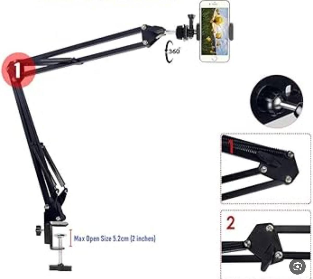 مجموعه كامرات سرية وكامرات سيارة امامي خلفي  مع داتشو وستاند تلفون تلسكوب كبير الحجم


**إذا كنت صاحب هذا الإعلان وتريد حذفه لأي سبب، رجاءا أرسل رسالة إلى الدعم الفني**