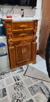 خزانه • قفل