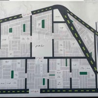 عقارات تبارك الرحمن ٠٧٧١٣٩٢٨٨٨٤