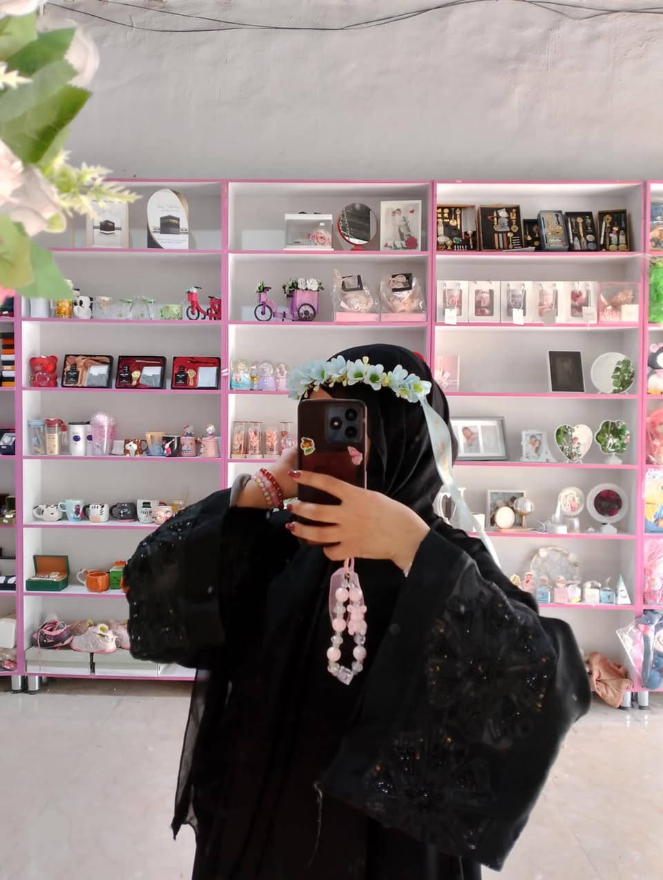 طوگ ورد حسب الطلب قابل للتنفيذ 
توصيل جميع المحافظات العراق 🇮🇶


**إذا كنت صاحب هذا الإعلان وتريد حذفه لأي سبب، رجاءا أرسل رسالة إلى الدعم الفني**