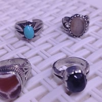 محابس • قيّم • بما يرضي الله