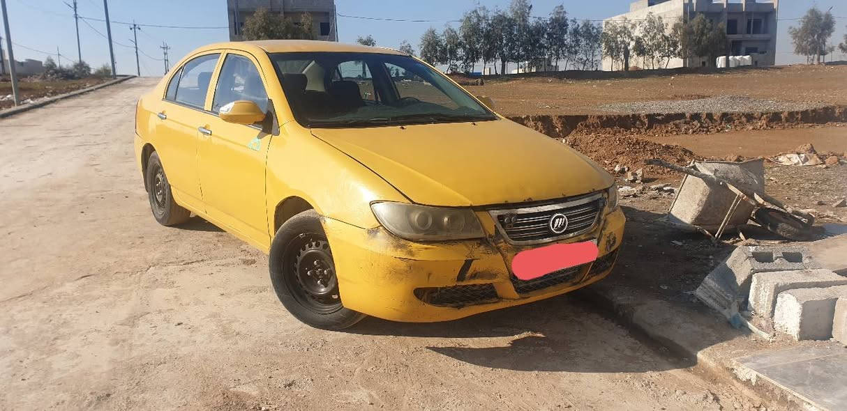 السلام عليكم ليفان 620 بسمي هيئة غرامة صفر تاخذ مني رقم بغداد دوالي محرك والكير شرط تدفئة شغاله صبغ مؤسسة بيها جاملغ خلفي السيارة صبغ احزام ابيعها شرط التحويل مكان السيارة موصل السعر 37 او بيها مجال للطيبين @الكل ***********
