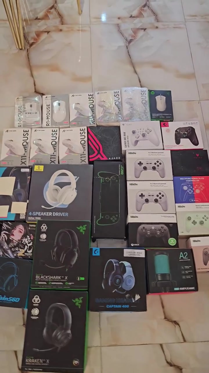 مزاد من ٣٥٠ الف


**إذا كنت صاحب هذا الإعلان وتريد حذفه لأي سبب، رجاءا أرسل رسالة إلى الدعم الفني**