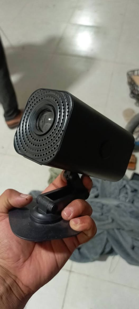 قطعتين داتا شو نطونا سعر وبالف عافيه


**إذا كنت صاحب هذا الإعلان وتريد حذفه لأي سبب، رجاءا أرسل رسالة إلى الدعم الفني**