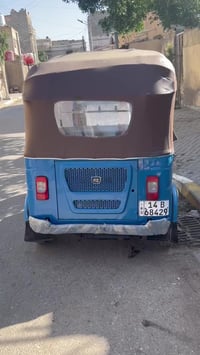 تكتك مديل 22بدي شوف العين. مكينه ولفات بس استفسار 07716164132