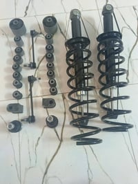 بغداد ناحية الوحده • قطع غيار • توصيل لجميع المحافظات